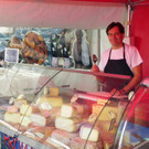 115_5440_JPG-1343916340