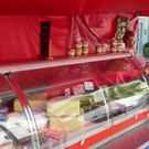 115_5441_JPG-1343916347