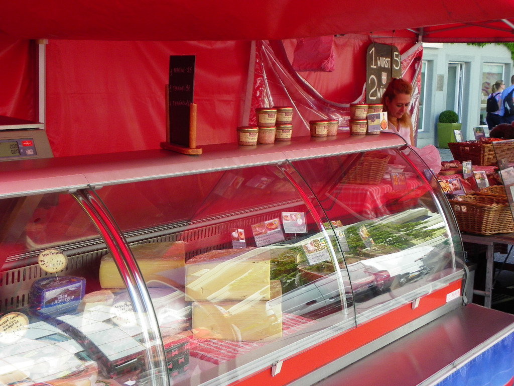 115_5441_JPG-1343916347