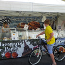 115_5442_JPG-1343916353