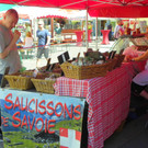 115_5437_JPG-1343916327