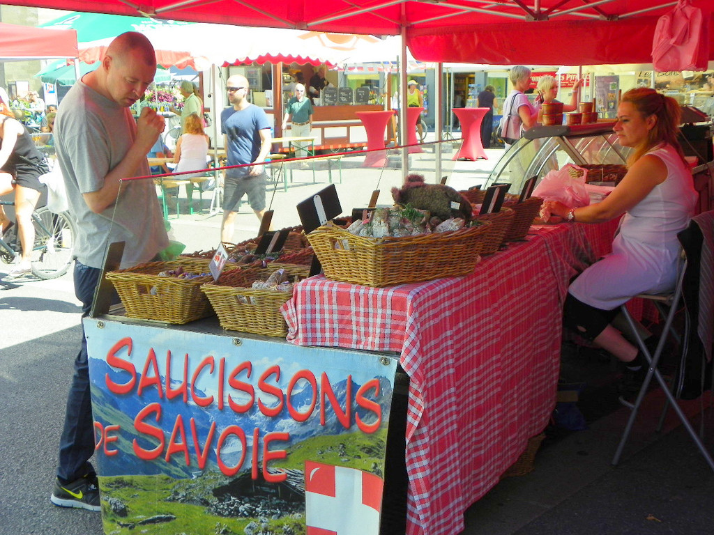 115_5437_JPG-1343916327