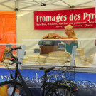 115_5446_JPG-1343916376