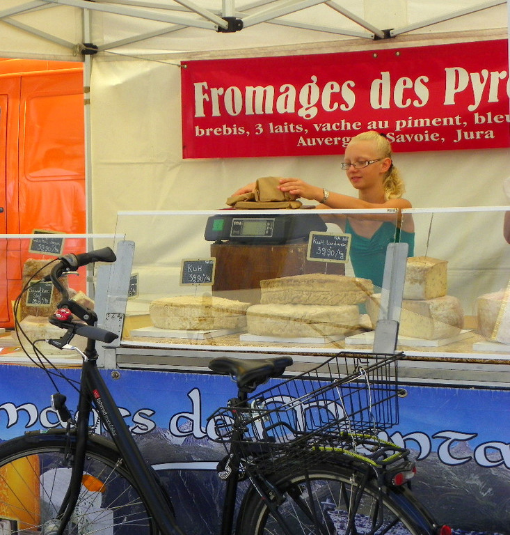 115_5446_JPG-1343916376