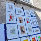 normal_02082012fmt_zindovicigor_mw_01.JPG