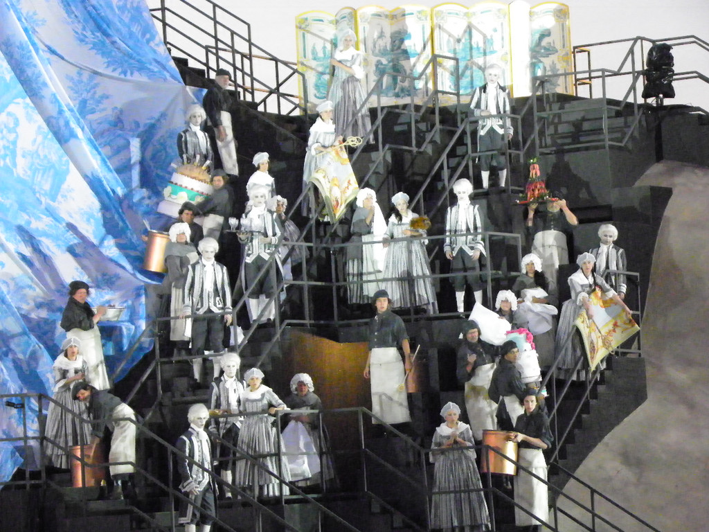 111_9960_JPG-1343916891