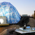 111_9946_JPG-1343916873