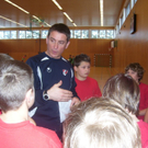 100_8501.jpg