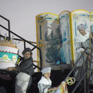 111_9956_JPG-1343916881