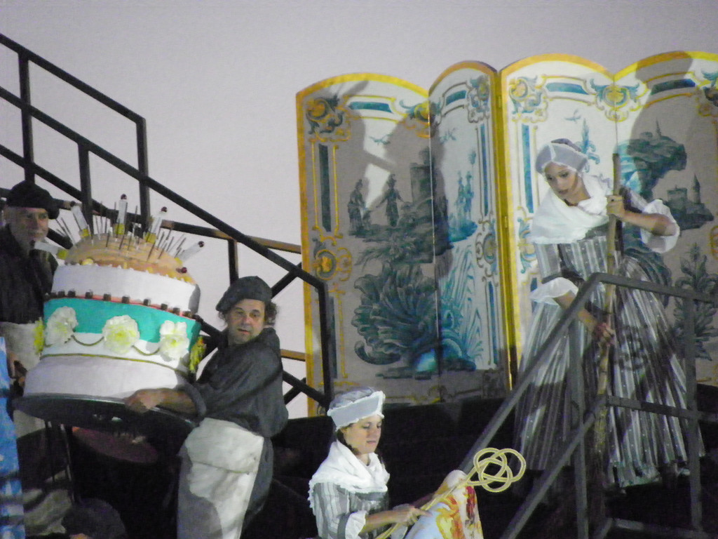 111_9956_JPG-1343916881