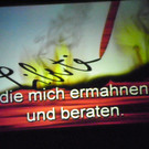 112_0187_JPG-1343916964