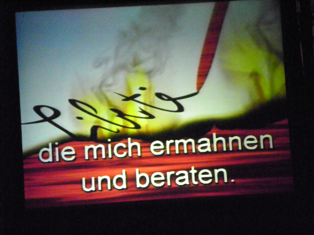 112_0187_JPG-1343916964