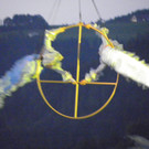 112_0051_JPG-1343916945