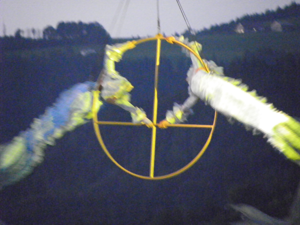 112_0051_JPG-1343916945