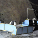 111_9963_JPG-1343916899