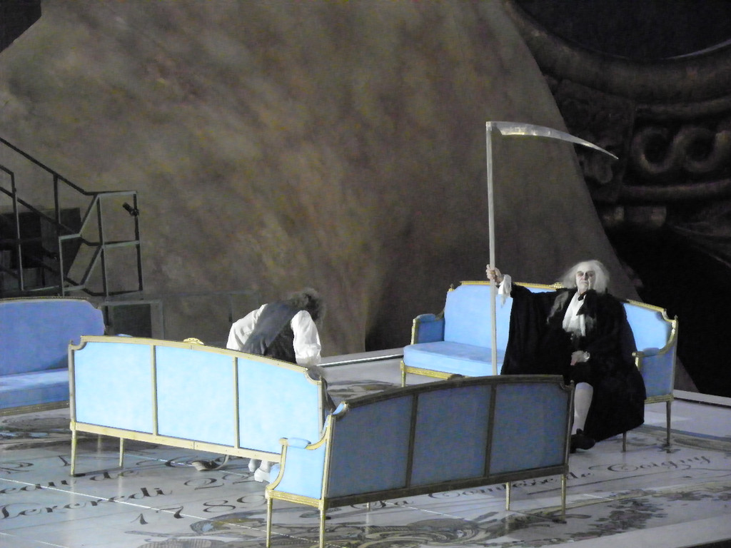 111_9963_JPG-1343916899