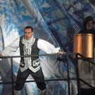 111_9967_JPG-1343916908