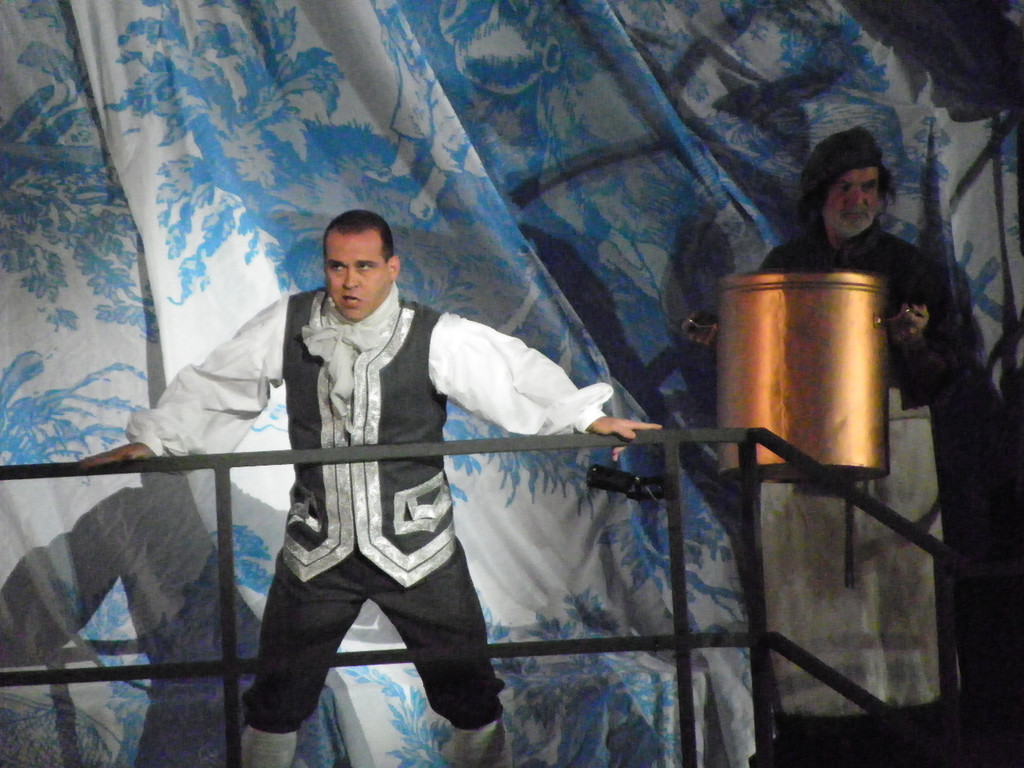 111_9967_JPG-1343916908