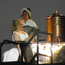 111_9970_JPG-1343916917