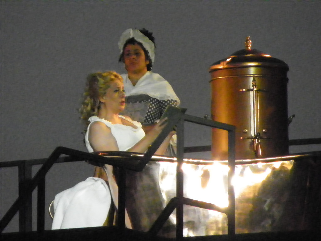 111_9970_JPG-1343916917