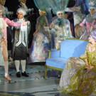 112_0003_JPG-1343916926