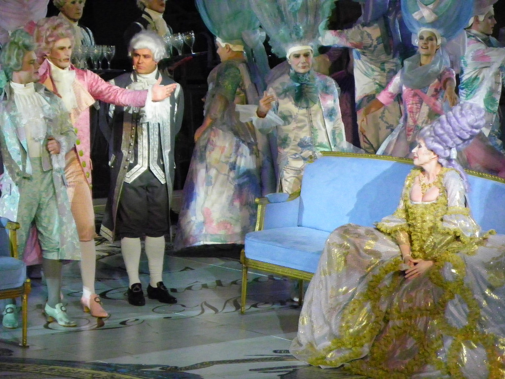 112_0003_JPG-1343916926