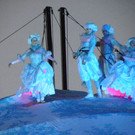 112_0024_JPG-1343916935