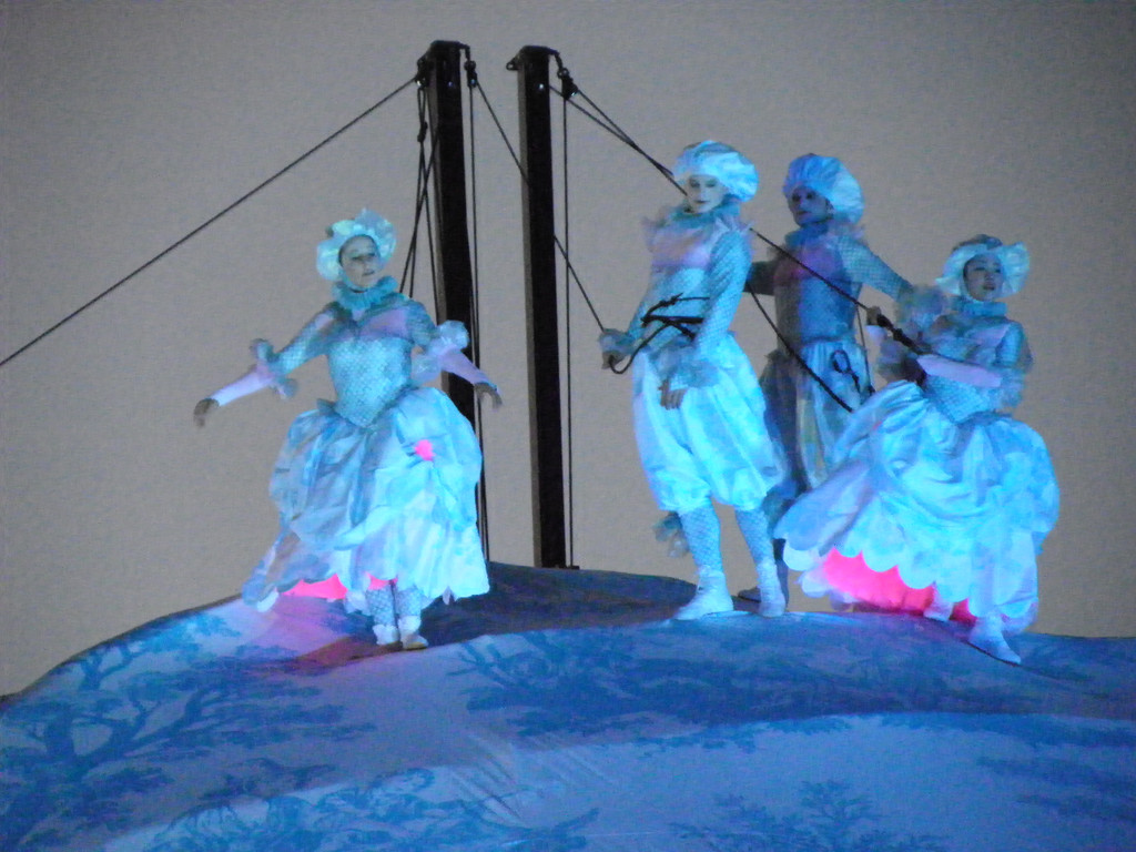 112_0024_JPG-1343916935