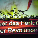 112_0191_JPG-1343916973