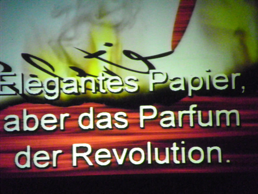 112_0191_JPG-1343916973