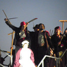 112_0094_JPG-1343916954