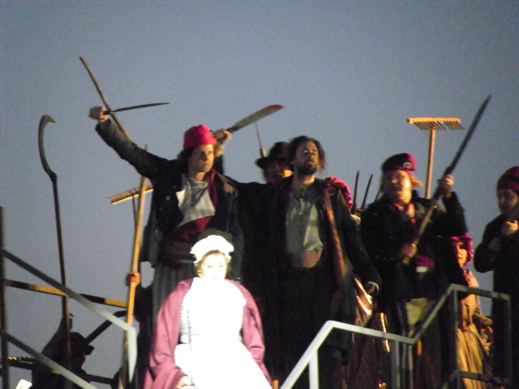 112_0094_JPG-1343916954