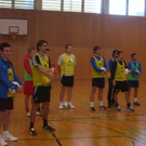 100_8503.jpg