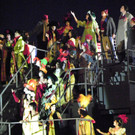 112_0199_JPG-1343916982