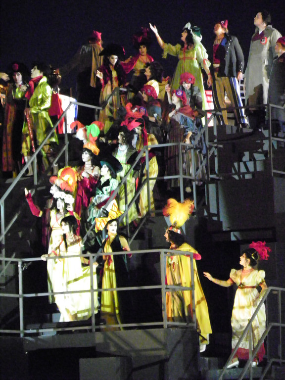 112_0199_JPG-1343916982