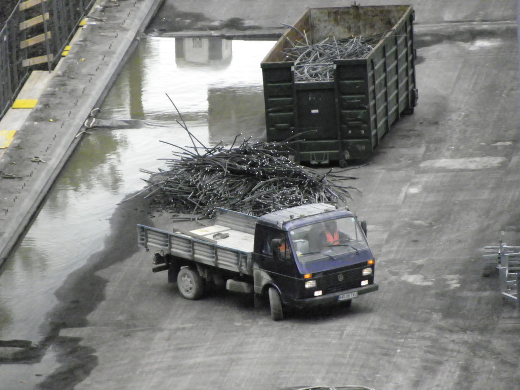 115_4159_JPG-1343917803