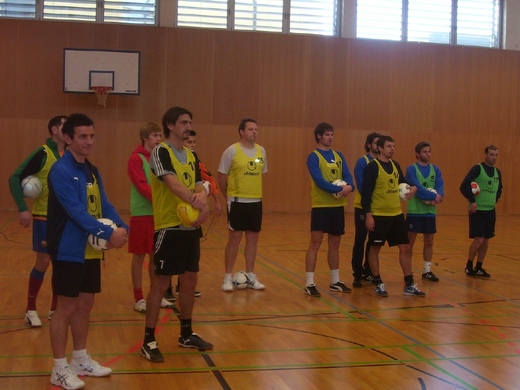 100_8503.jpg