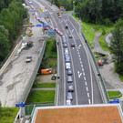 115_4152_JPG-1343917761