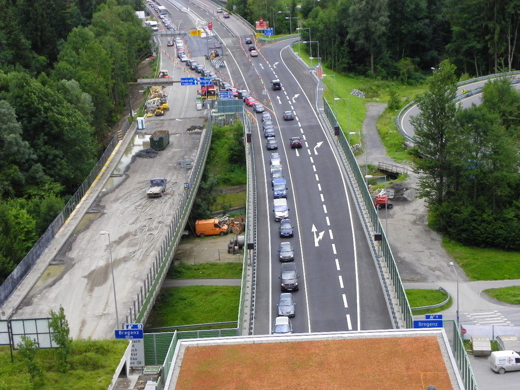 115_4152_JPG-1343917761