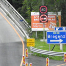 115_4167_JPG-1343917815