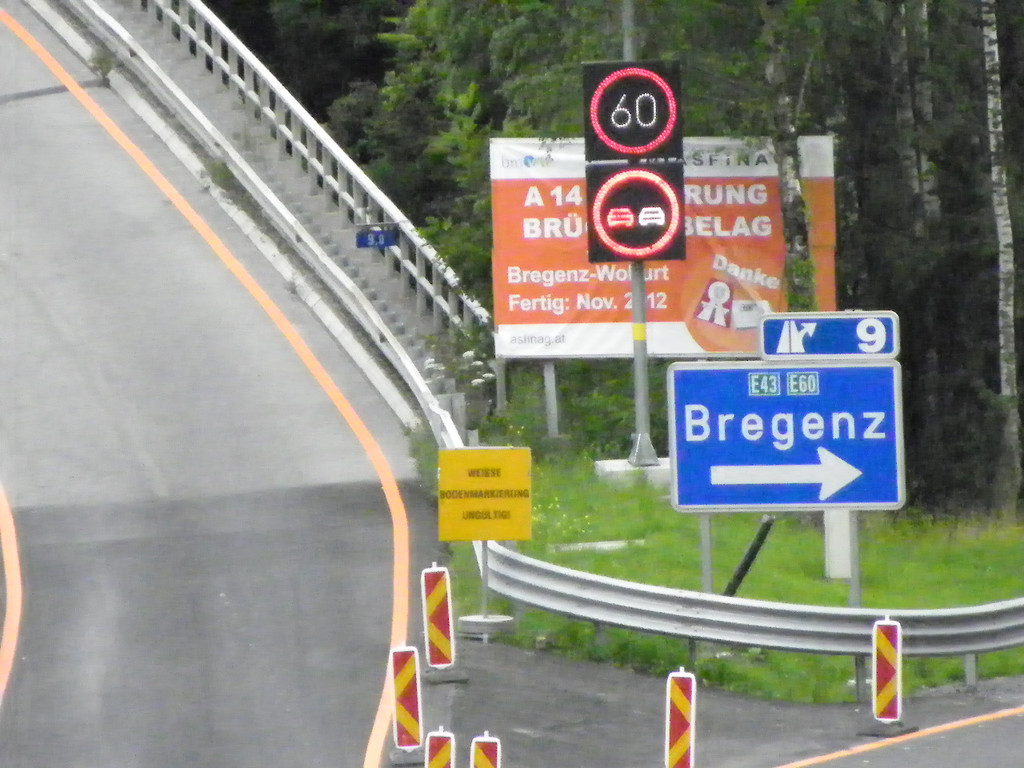 115_4167_JPG-1343917815