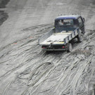 115_4153_JPG-1343917767