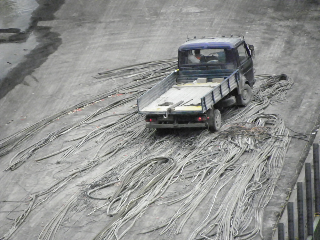 115_4153_JPG-1343917767