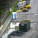 115_4154_JPG-1343917772