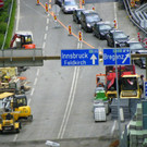 115_4155_JPG-1343917779