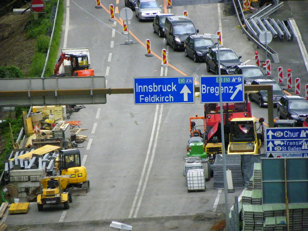 115_4155_JPG-1343917779