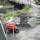 115_4158_JPG-1343917797