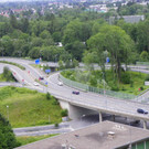 115_4165_JPG-1343917809