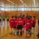 100_8504.jpg