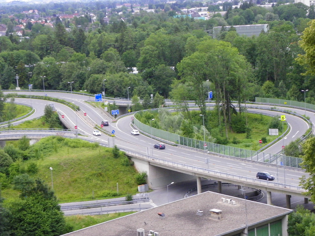 115_4165_JPG-1343917809